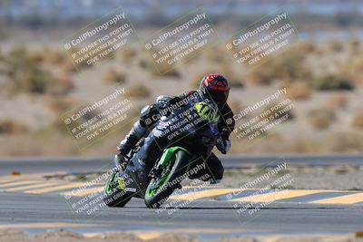 media/Mar-21-2025-CVMA Friday Practice (Fri) [[30cd4fe323]]/3-Racer 2/Session 3 (Turn 5 Tree of Life)/